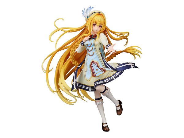 1 7 To Loveる とらぶる ダークネス 金色の闇 1 7 To Loveる とらぶる ダークネス 金色の闇