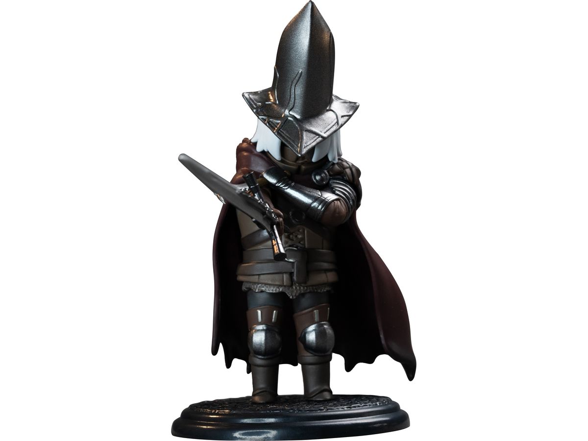 新品DARK SOULSダークソウル デフォルメフィギュアSPスペシャル1BOX 単品販売)ダークソウル デフォルメフィギュア スペシャル
