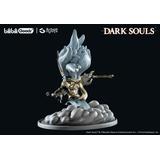DARK SOULS デフォルメフィギュア 無名の王 | HLJ.co.jp