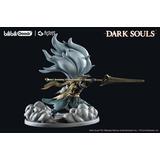 DARK SOULS　ディフォルメフィギュア　無名の王 Amazon | 絵夢トイズ DARK SOULS (ダークソウル) ディフォルメ