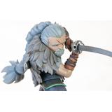 新品 大忍び 梟 フィギュア SEKIRO: Shadows Die Twice Amazon | 絵夢トイズ SEKIRO: Shadows Die Twice デフォルメ