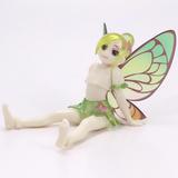 Puripura Fairy Pico Lime