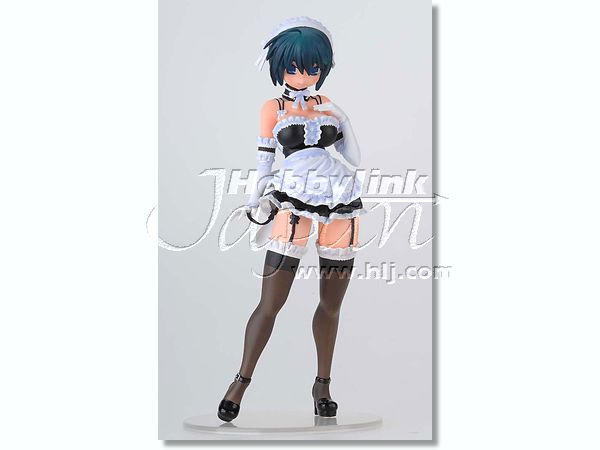 1/7 沢渡 いずみ PVC | HLJ.co.jp