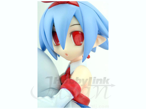 1/7 プレネールさん (と鮫) PVC | HLJ.co.jp