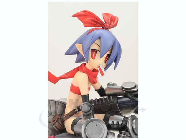 1/7 勇者プレネール PVC | HLJ.co.jp