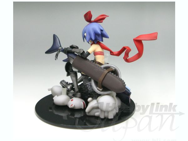 1/7 勇者プレネール PVC | HLJ.co.jp