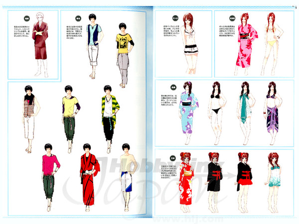 Storm Lover 夏恋 公式ビジュアルファンブック By Kadokawa エンターブレイン ホビーリンク ジャパン