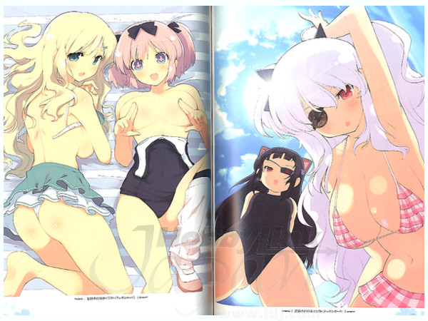 閃乱カグラ 公式パーフェクトバイブル イラスト集 バースト By Kadokawa エンターブレイン ホビーリンク ジャパン 閃乱カグラ 公式パーフェクトバイブル イラスト集 バースト By Kadokawa エンターブレイン ホビーリンク ジャパン