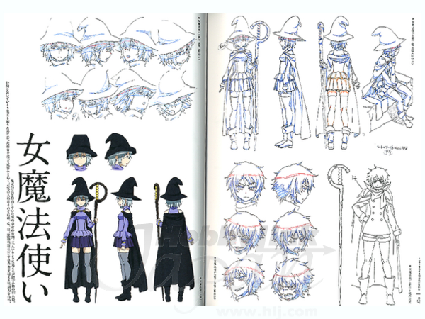 まおゆう 魔王勇者 完全設定資料集 By Kadokawa エンターブレイン ホビーリンク ジャパン まおゆう 魔王勇者 完全設定資料集 By Kadokawa エンターブレイン ホビーリンク ジャパン