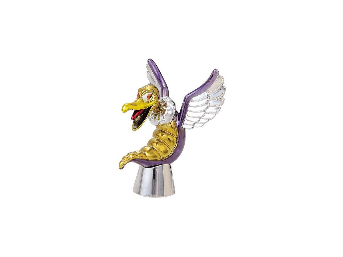 ドラゴンクエスト メタリックモンスターズギャラリー キメラ (再販