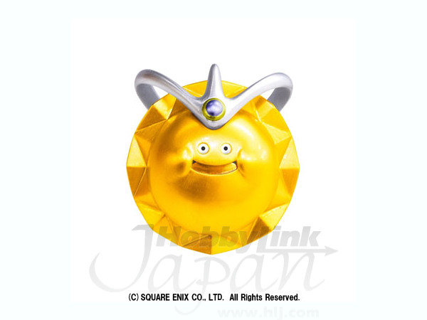 ゴールデンスライム | HLJ.co.jp