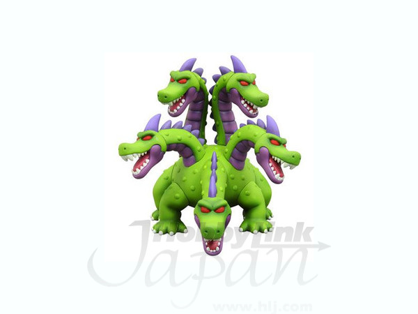 やまたのおろち | HLJ.co.jp