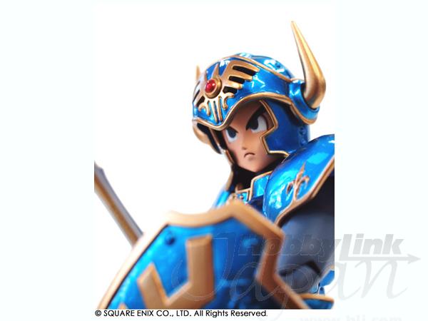 伝説の鎧リターンズ ロトの装備 | HLJ.co.jp