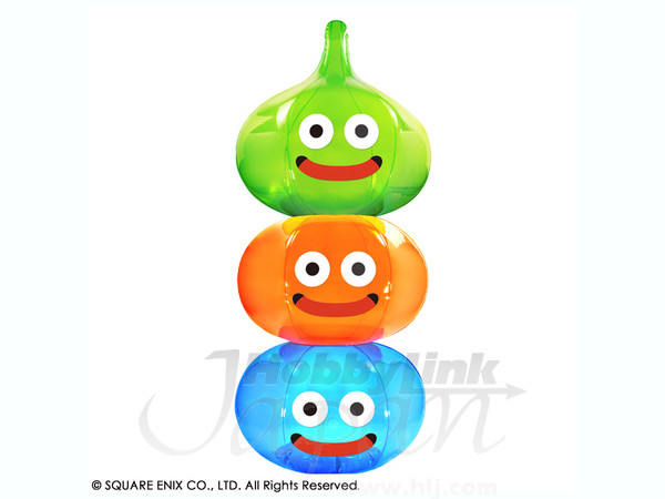 スライム パンチングバルーン | HLJ.co.jp