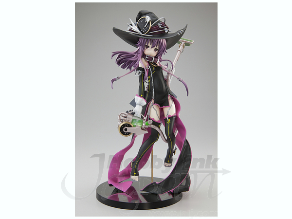 ミリオンアーサー
最安値!
人工妖精　帰化型ニムエ　
サインカード Amazon.co.jp: 弱酸性ミリオンアーサー : ちょぼらうにょぽみ: 本