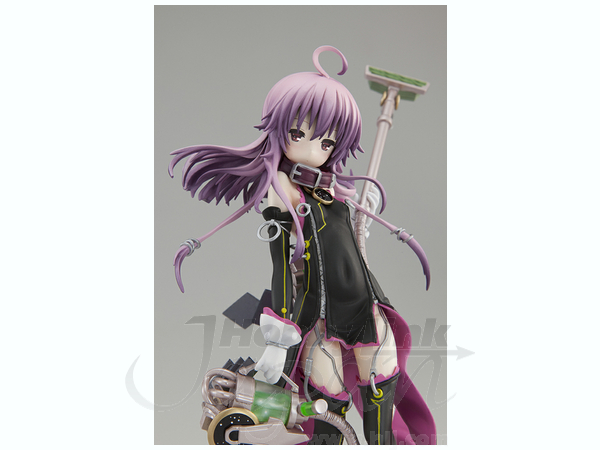 1/8 拡散性 ミリオンアーサー ニムエ PVC | HLJ.co.jp