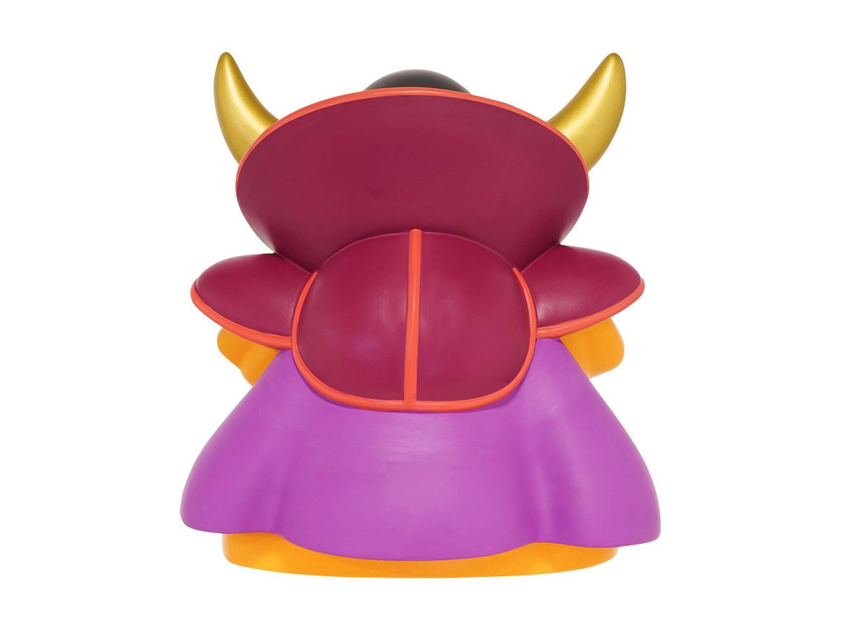 ドラゴンクエスト モンスターフィギュア SD ゾーマ | HLJ.co.jp