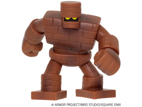 enx25804_1_1694063418.jpg?v=