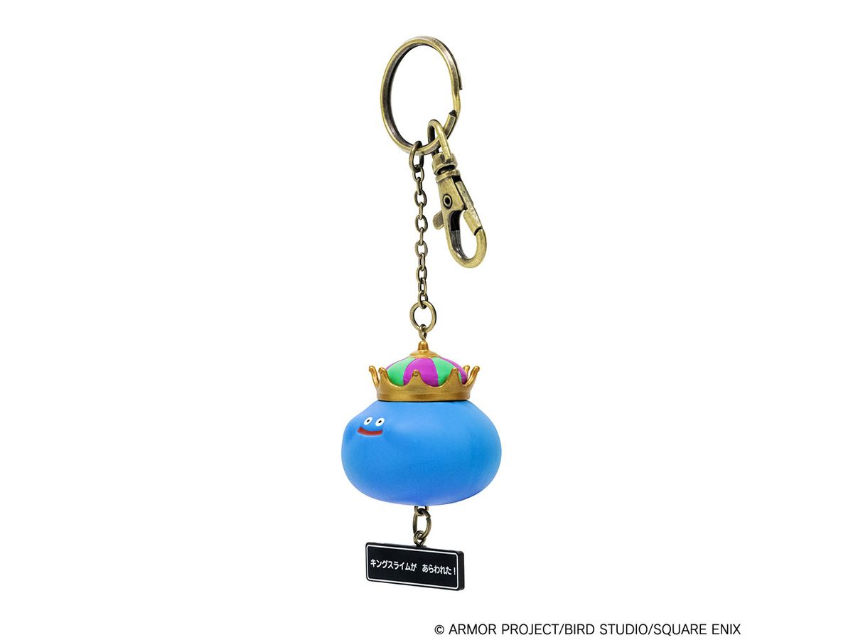 enx260541_1_1717404015.jpg?v=