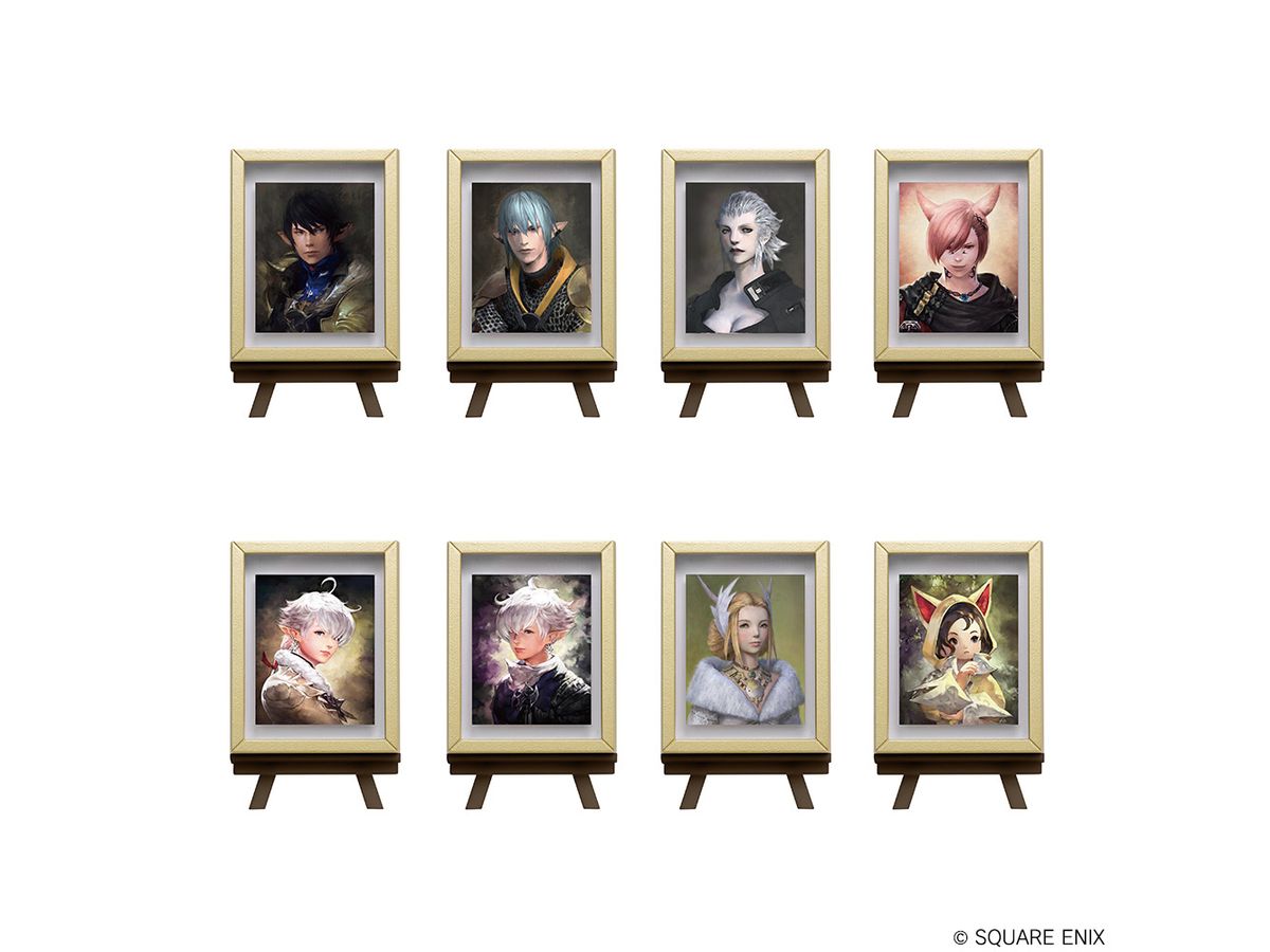 enx26649_1_1727662214.jpg?v=