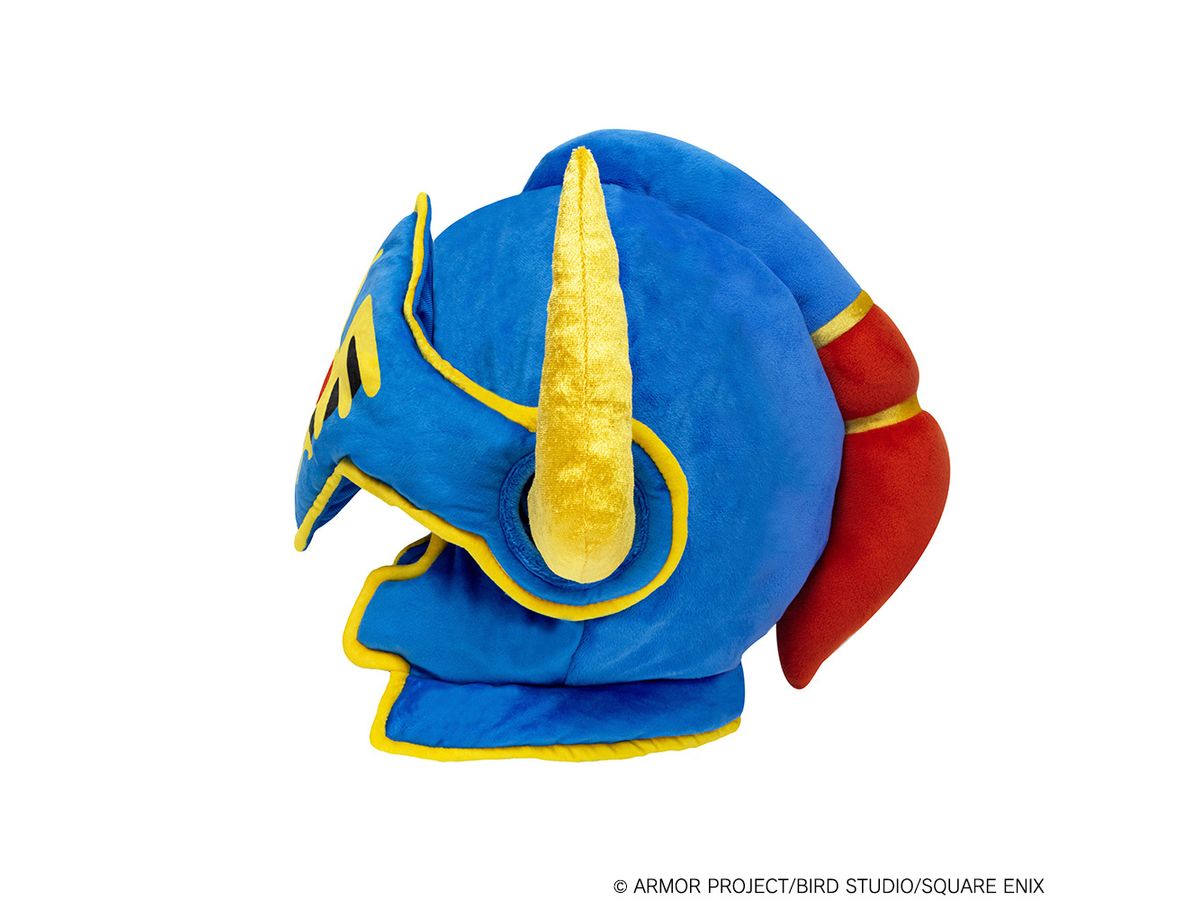 ロトの兜 ドラゴンクエスト Amazon.co.jp: ドラゴンクエスト