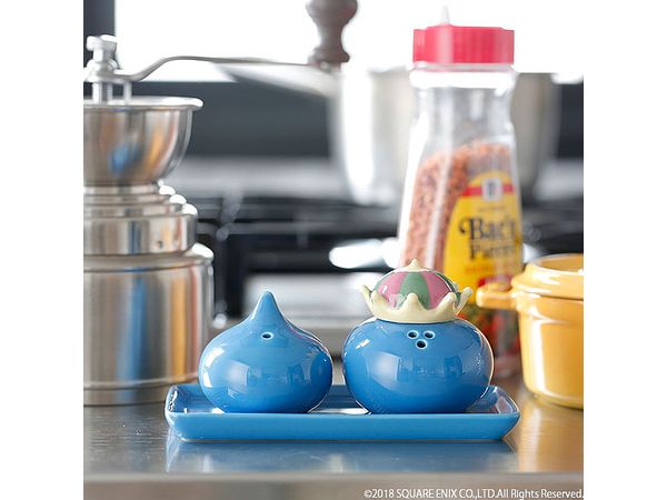 enx27163_2_1747032606.jpg?v=