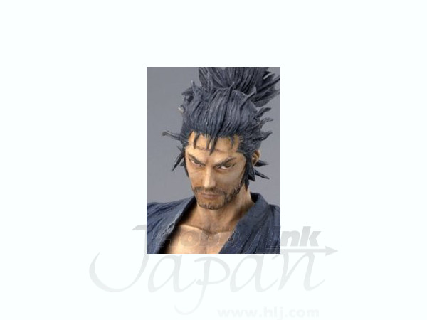 バガボンド 武蔵 | HLJ.co.jp