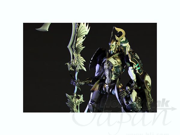 オーディン | HLJ.co.jp