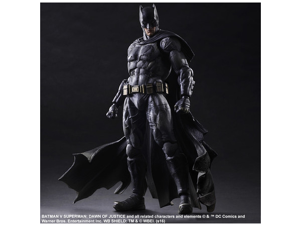 PLAY ARTS改 バットマン フィギュア DC COMICS 61DuWGKfSpL._UF350,350_QL50_.jpg