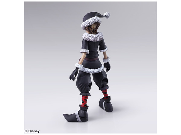 enx33632_1_1537231014.jpg?v=