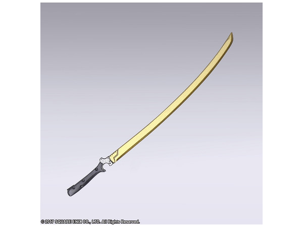 ニーア オートマタ Bring Arts トレーディングウェポンコレクション 1 Box 10pcs By スクウェアエニックス ホビーリンク ジャパン ニーア オートマタ Bring Arts トレーディングウェポンコレクション 1 Box 10pcs By スクウェアエニックス ホビーリンク ジャパン