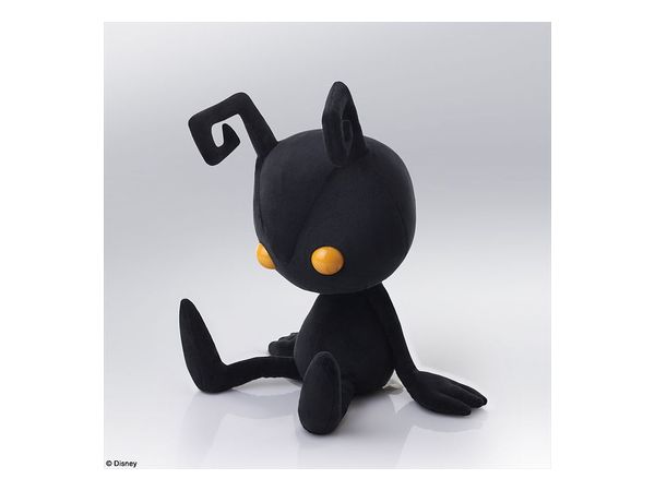 キングダム ハーツ アクションドール シャドウ 再販 キングダム ハーツ アクションドール シャドウ 再販