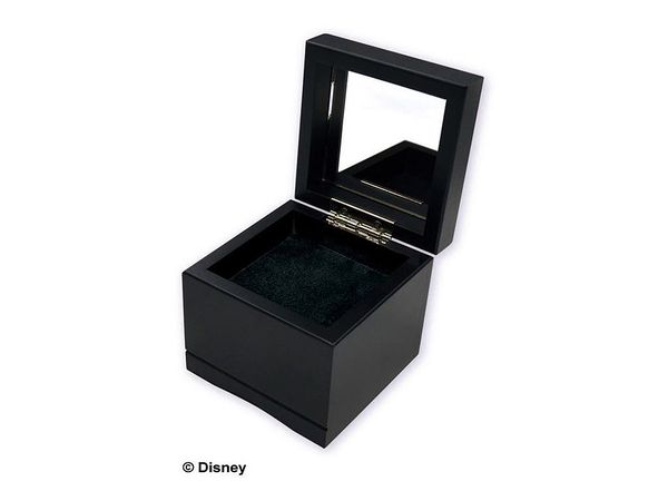 KINGDOM HEARTS Music Box Vector to the Heavens | HLJ.co.jp