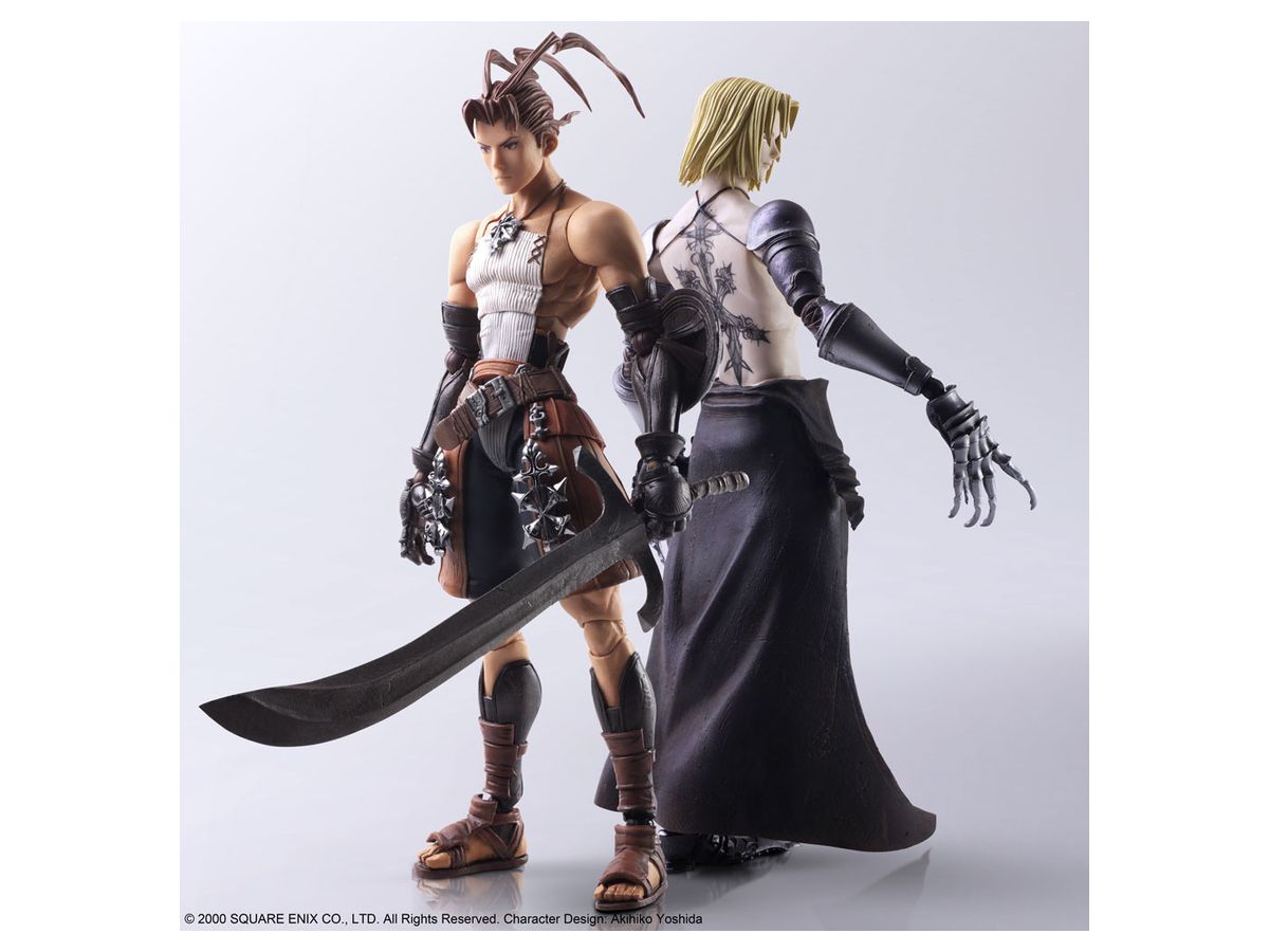 ベイグラントストーリー ブリングアーツ アシュレイ・ライオット&シドニー・ロスタ enx35133_0_1600923612.jpg?v=