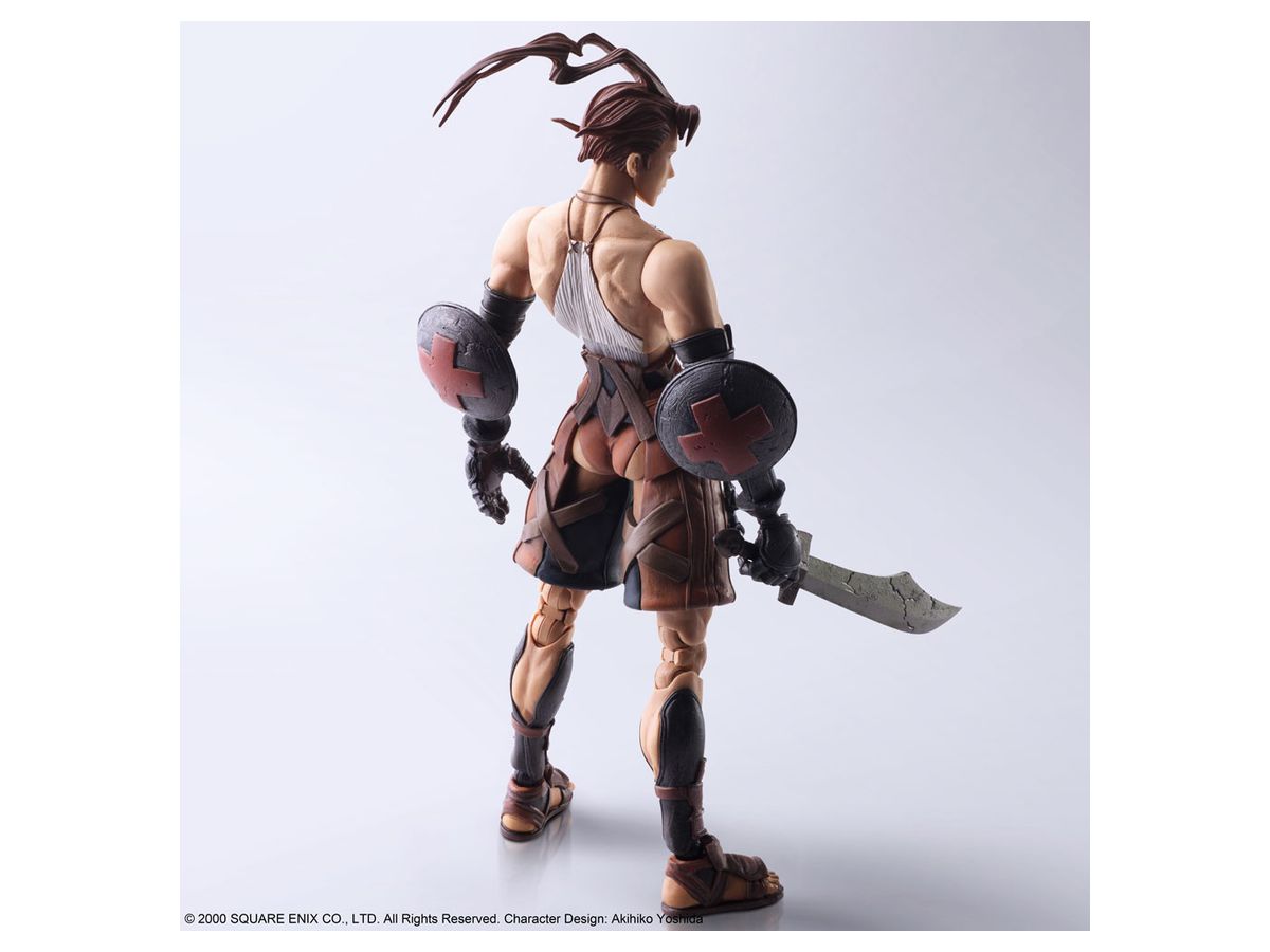 ベイグランドストーリー ブリングアーツ アシュレイ ライオット シドニー ロスタロット By スクウェアエニックス ホビーリンク ジャパン ベイグランドストーリー ブリングアーツ アシュレイ ライオット シドニー ロスタロット By スクウェアエニックス ホビーリンク ジャパン