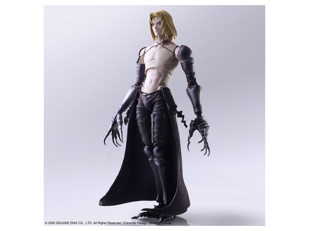 ベイグランドストーリー ブリングアーツ アシュレイ ライオット シドニー ロスタロット By スクウェアエニックス ホビーリンク ジャパン ベイグランドストーリー ブリングアーツ アシュレイ ライオット シドニー ロスタロット By スクウェアエニックス ホビーリンク ジャパン