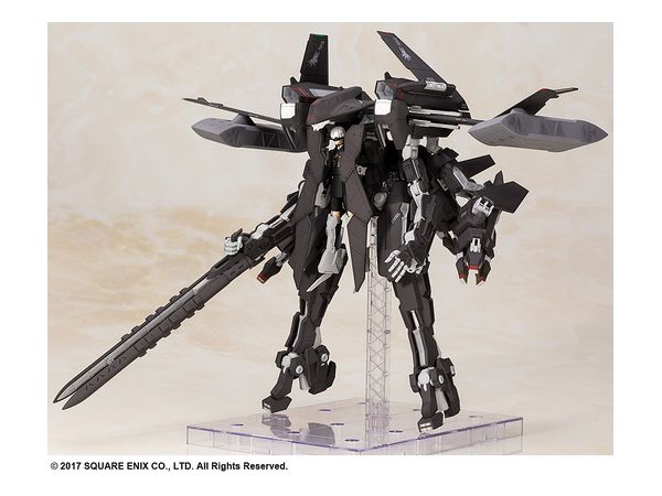 Nier Automata プラスチックモデルキット 飛行ユニットho229 Type B 2b ヨルハ二号b型 スクウェア エニックス E Store 2b ヨルハ二号b型 モデル 腕時計 Nier Automata Cmwe It Nier Automata プラスチックモデルキット 飛行ユニットho229 Type B 2b ヨルハ二号b型 スクウェア エニックス E Store 2b ヨルハ二号b型 モデル 腕時計 Nier Automata Cmwe It