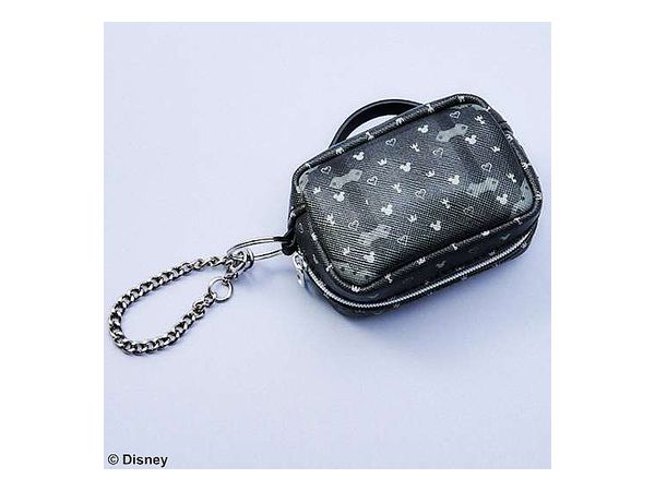 キングダムハーツ バックチャーム SQUARE ENIX Official Goods on X: 