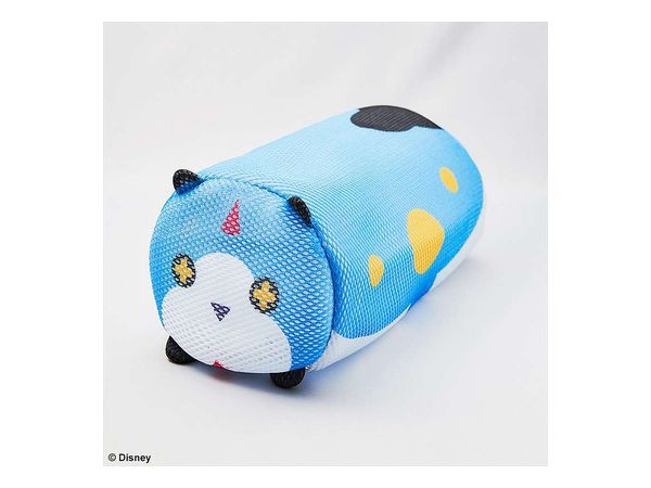 キングダム ハーツ: ランドリーネットセット | HLJ.co.jp