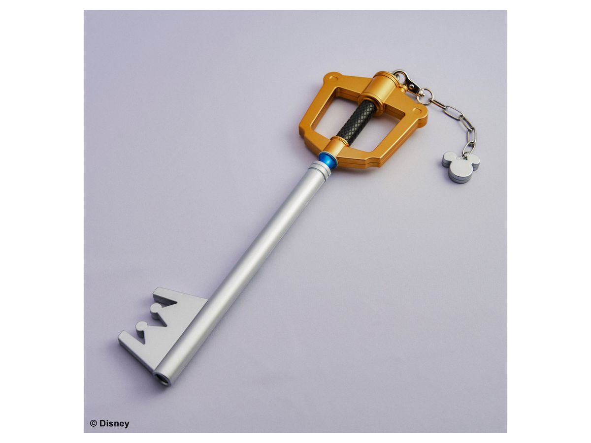 キングダム  セット Amazon.co.jp: 【Sanjucos】アクア キーブレード キングダム