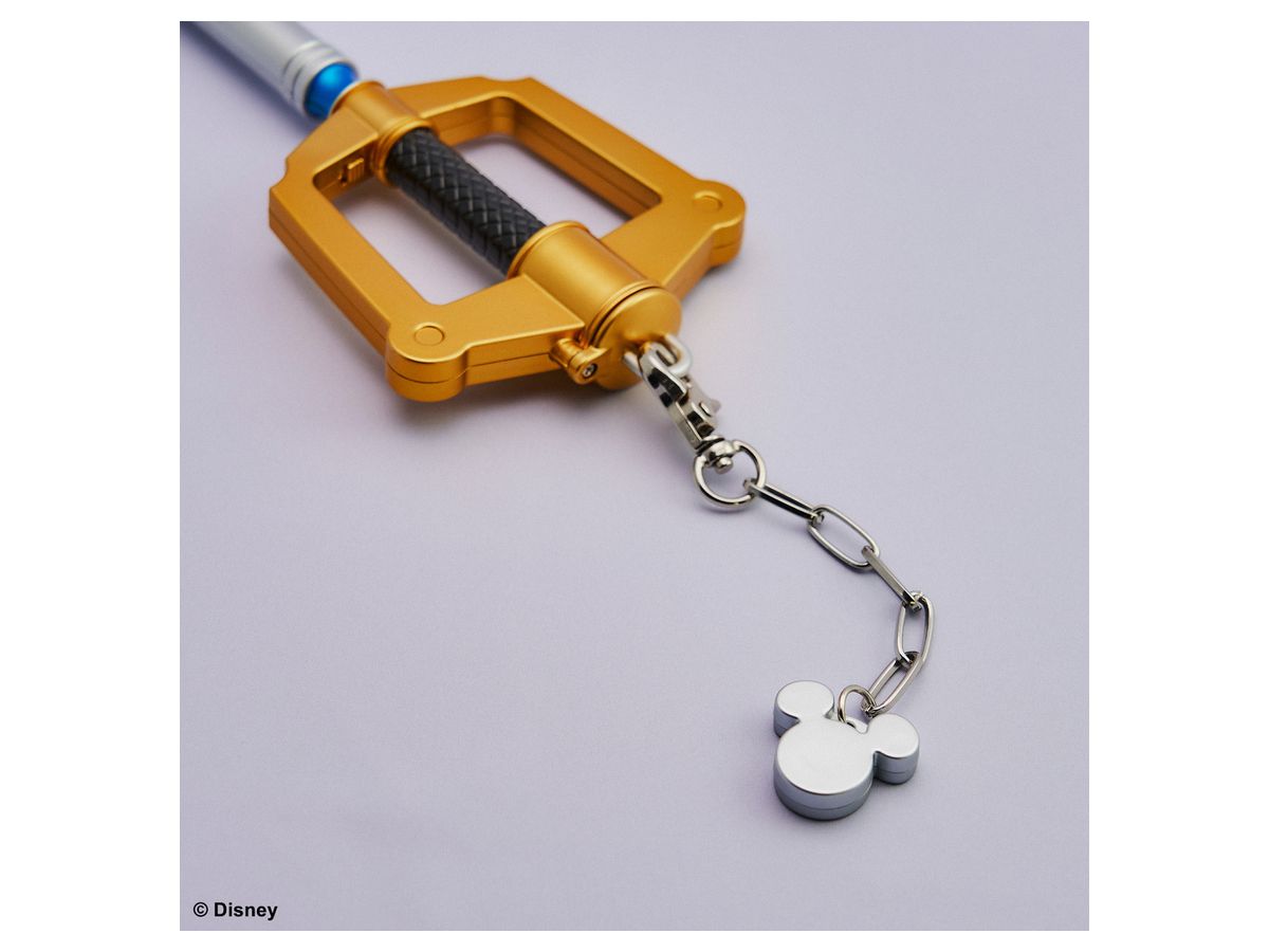 新品　キングダム INDEPENDENT キングダム オフィシャルコラボクロノグラフ／プレミアム