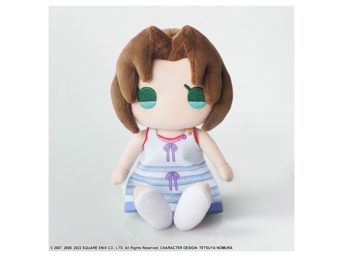 ファイナルファンタジー デフォルメぬいぐるみ オニオンナイト dwos6rj ☆FFオールスターズ デフォルメぬいぐるみ vol.2 オニオンナイト