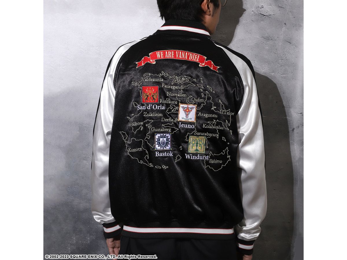 final  ファイナルホーム レディース スカジャン XSサイズ XSサイズあり】刺繍レース×チュール切替タイトミニキャバドレス