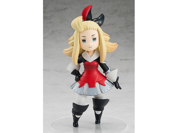 POP UP PARADE イデア・リー (ブレイブリーデフォルト) | HLJ.co.jp