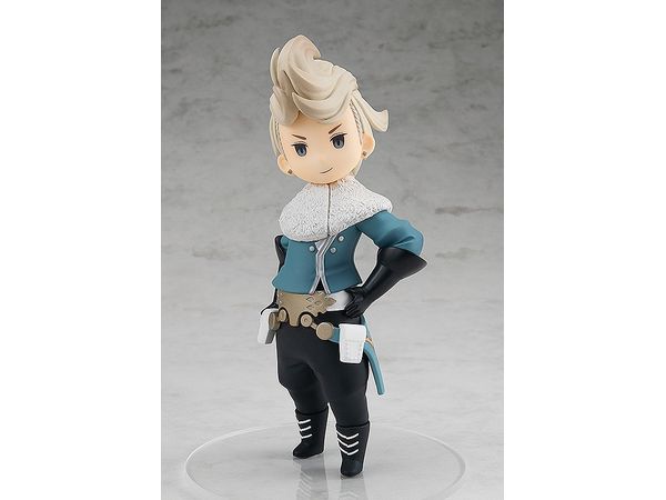 POP UP PARADE リングアベル (ブレイブリーデフォルト) | HLJ.co.jp