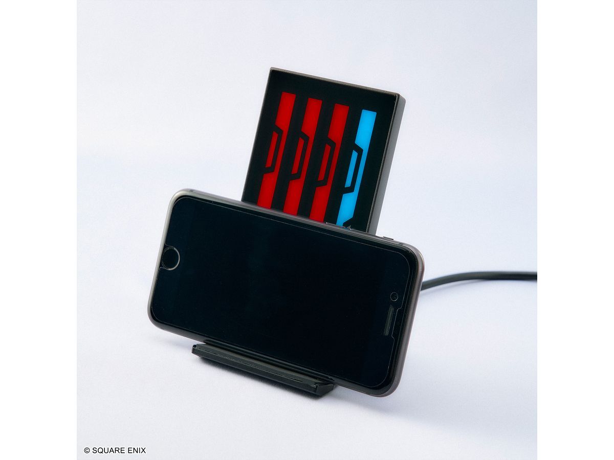 プロモ P-03 アレクサンドリア王女 ガーネット FF カード ポケモン