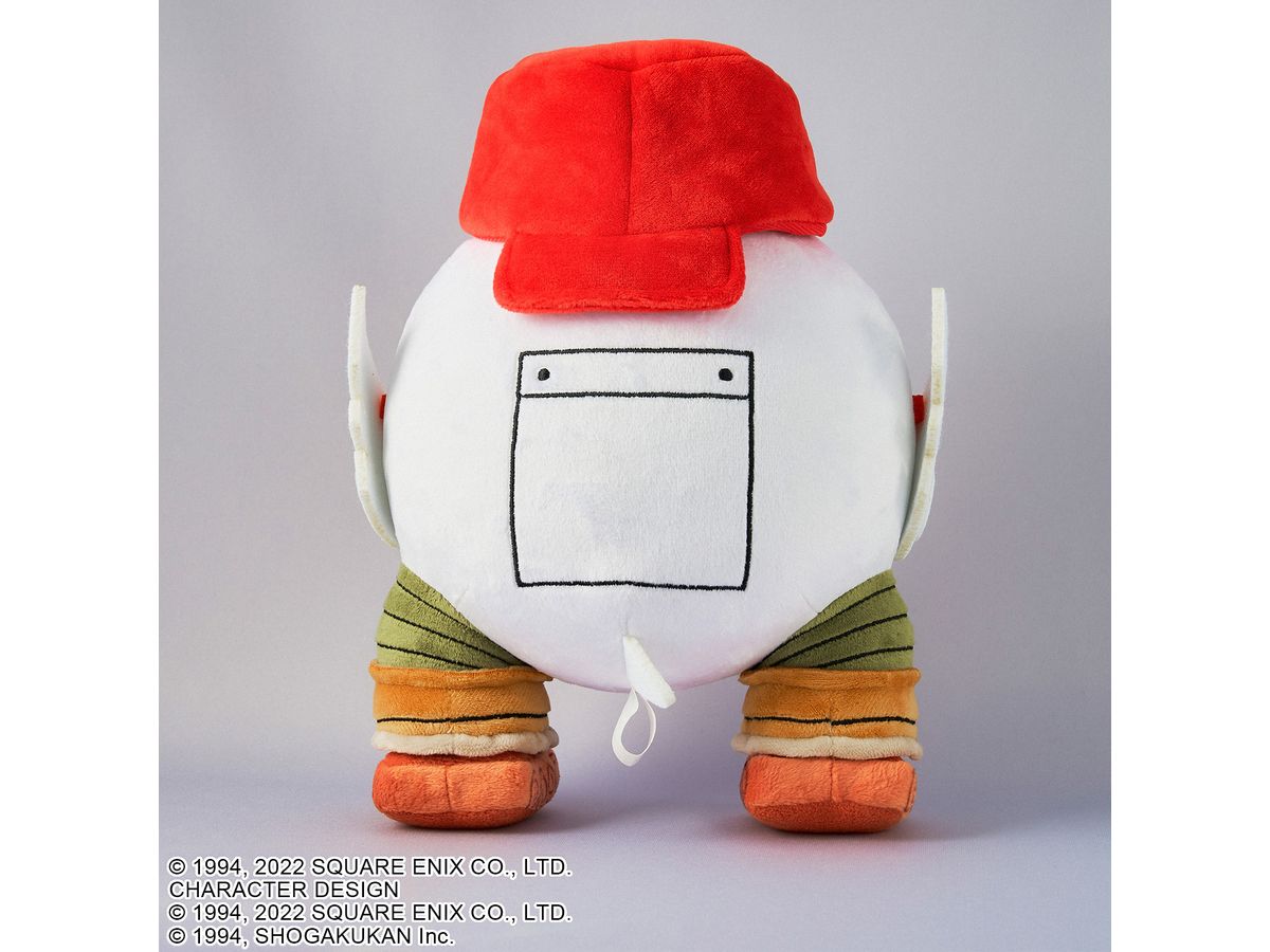 キューピーコラボぬいぐるみ enx37434_4_1691632813.jpg?v=