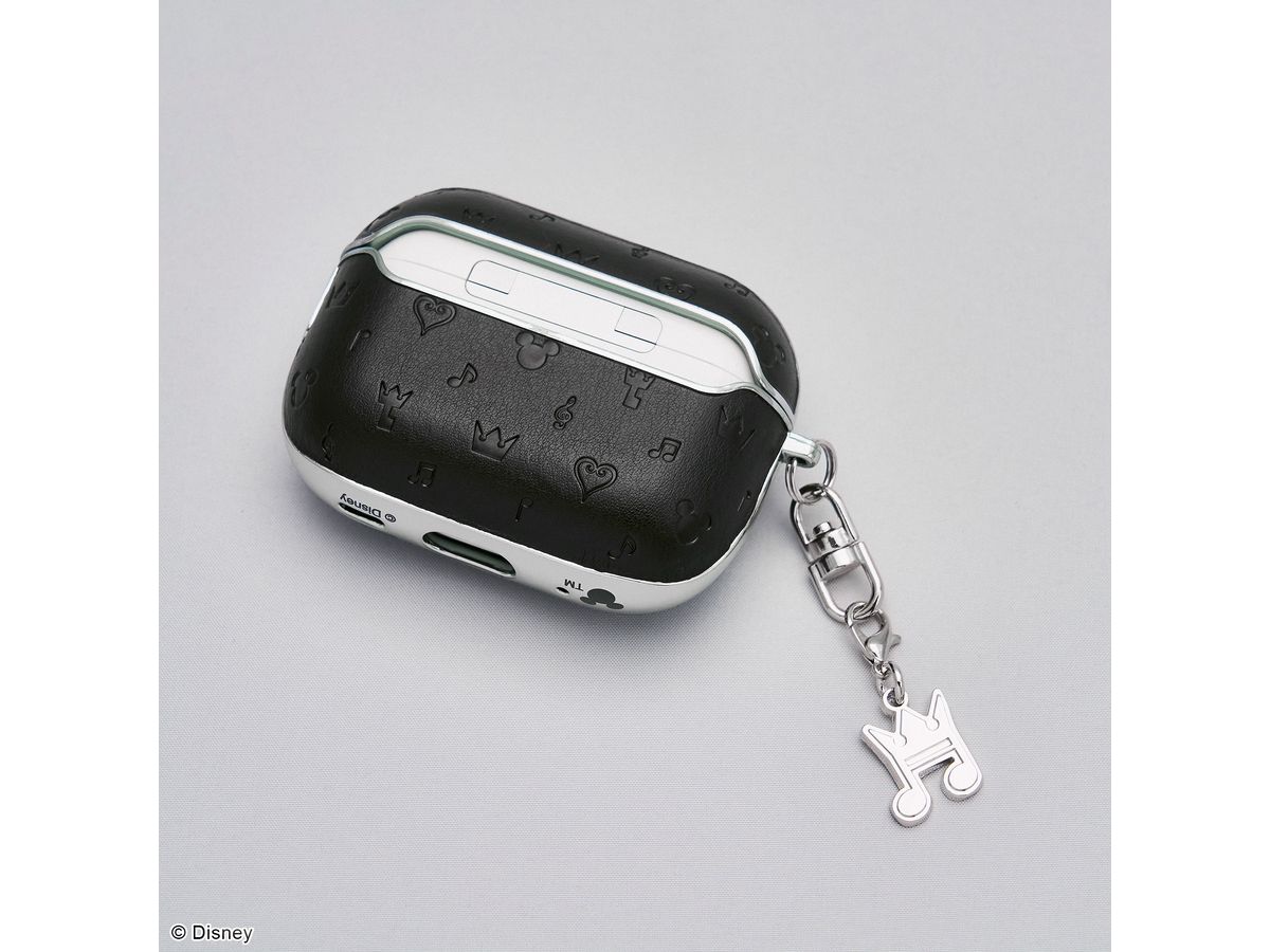 enx37847_5_1706675431.jpg?v=