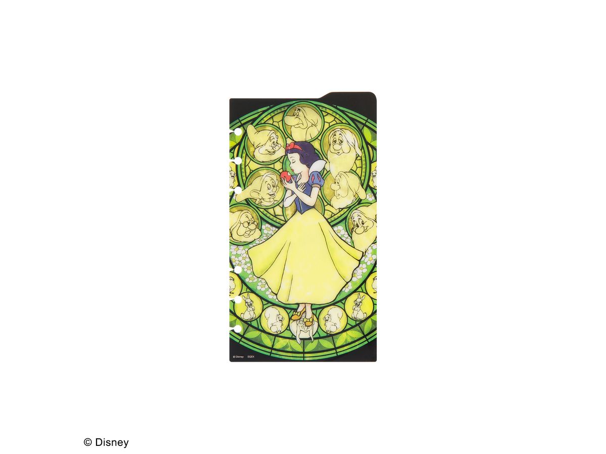 氷姫 SECRET パーツ COFREX】 スキッパー 七分袖 レディースデザインシャツ(S ブルー