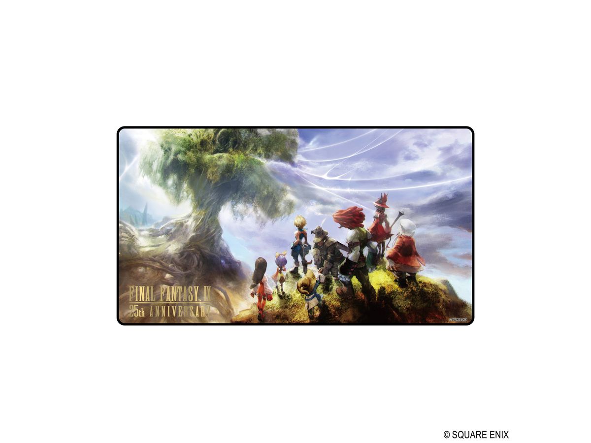 新品未開封　息詰まる徴税　箔押し　プレイマット enx39338_2_1758248418.jpg?v=